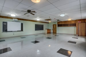 32324627