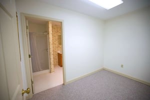 32043778