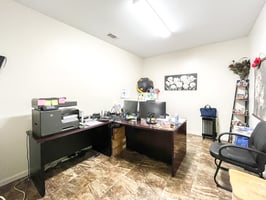 32043960