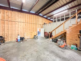 32043962