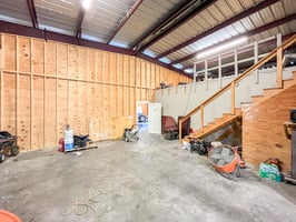 34154281