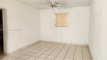 33402876
