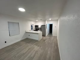 32044293