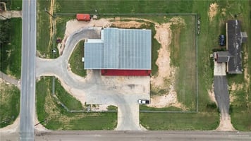 32044528