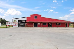 32044543