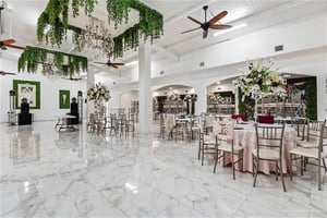 32044531