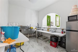 32044535