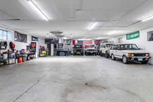 32044602