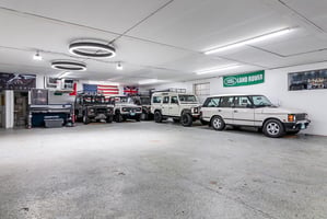32044601