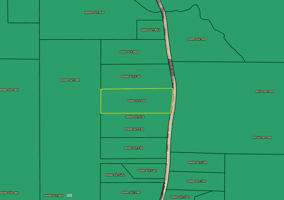32046430