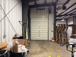 32046649
