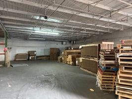 32046641