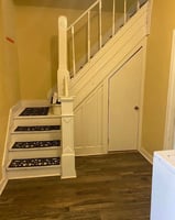 32045336