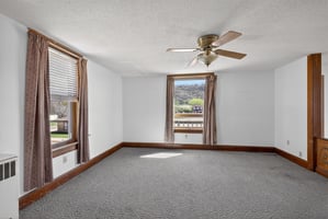32045577