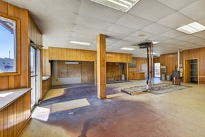 32045552