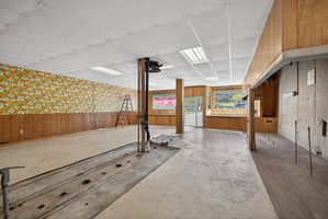 32045549