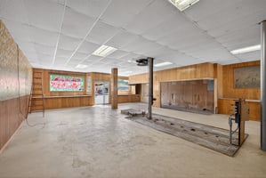 32045550