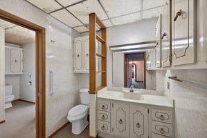 32045567