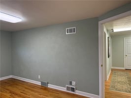 32045406