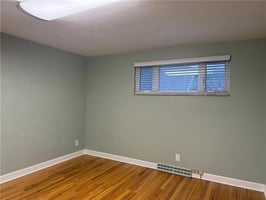 32045414