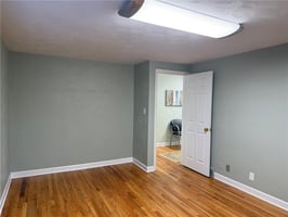 32045409