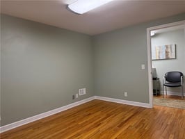 32045415