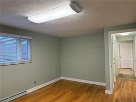 32045410