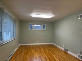 32045403