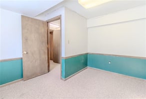 32045361