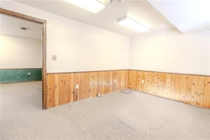 32045364