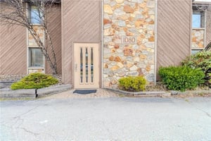 32045384