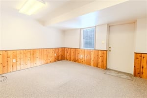 32045365