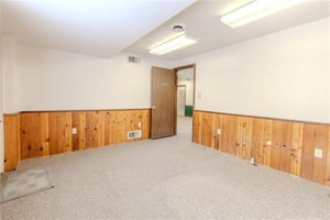 32045363