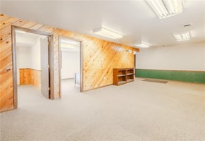 32045382