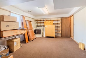 32045356
