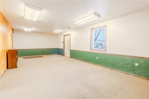32045370