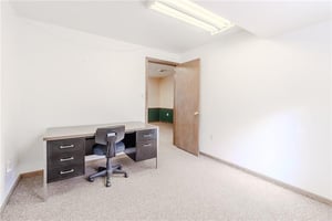 32045367