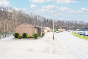 32045352
