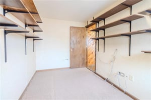 32045357