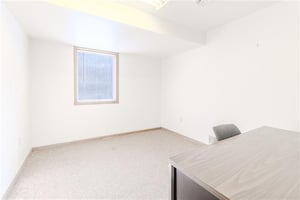 32045369
