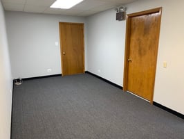 32045483