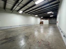 32045480