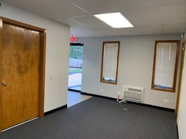 32045476
