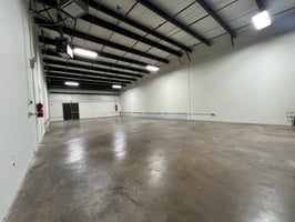 32045479