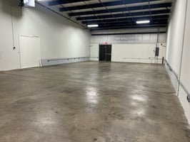 32045477