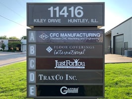 32045470