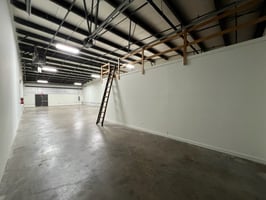 32045478