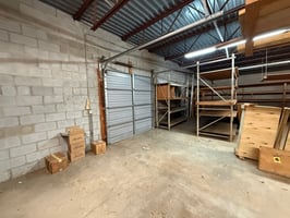 32045487