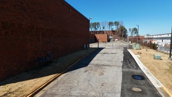 32045535