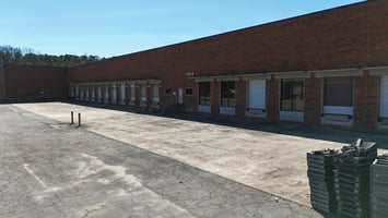 32045534